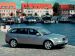 Audi A4 Avant 2000 Picture #40